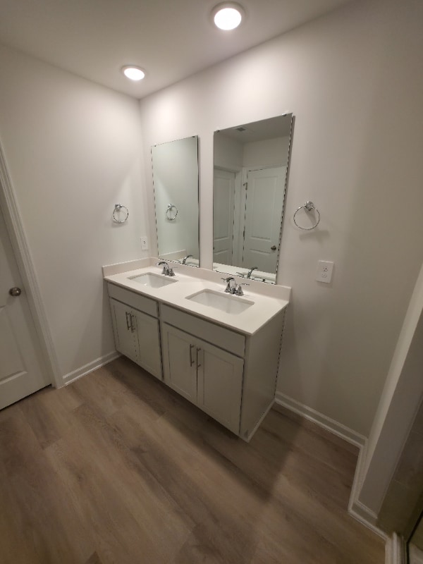 Building Photo - 1173 Abbott St