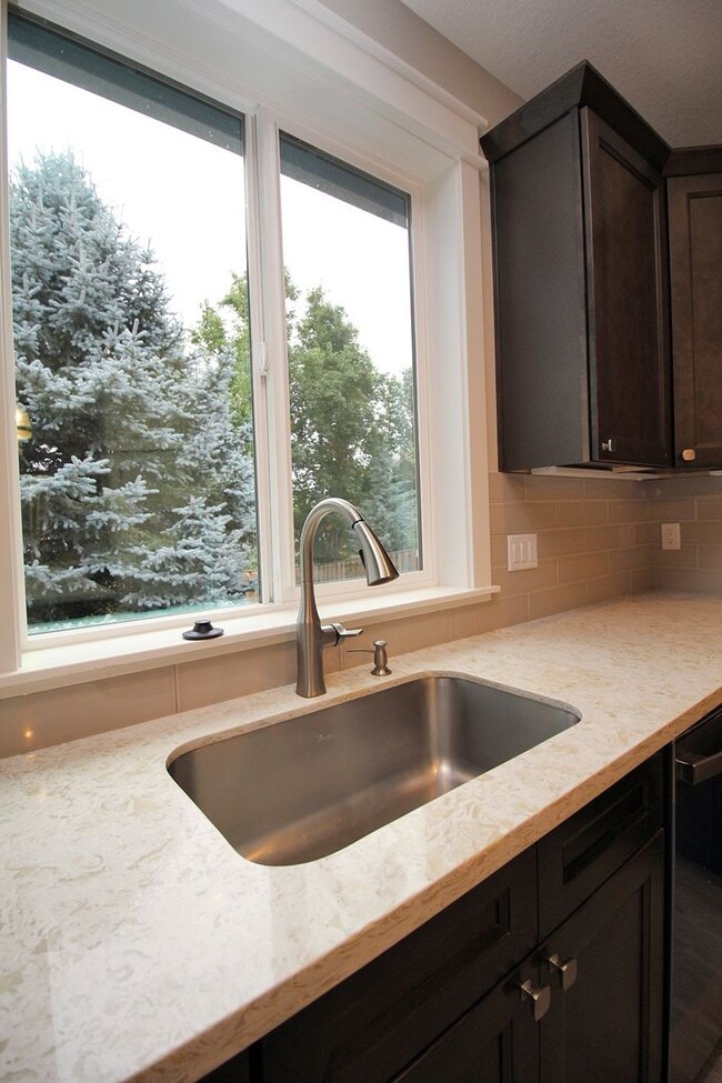 Building Photo - Spectacular Newer Construction Aloha 4 Bed/2.5 Bath Home on Dead-End Street