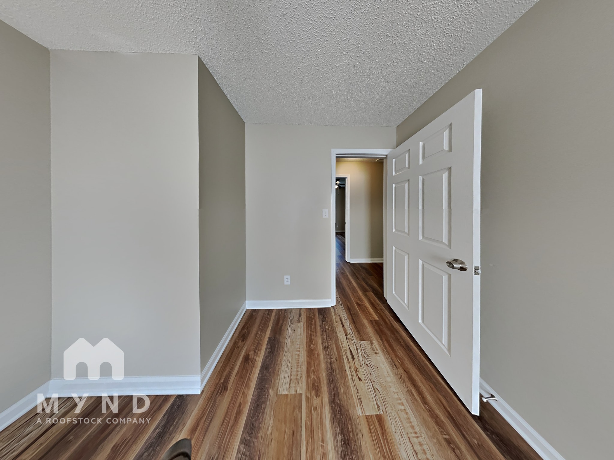 Building Photo - 89 Connie Dr