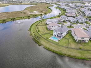 Building Photo - 10077 Heron Flock Dr