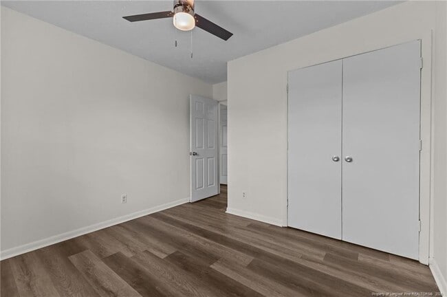 Building Photo - 6897 Candlewood Dr