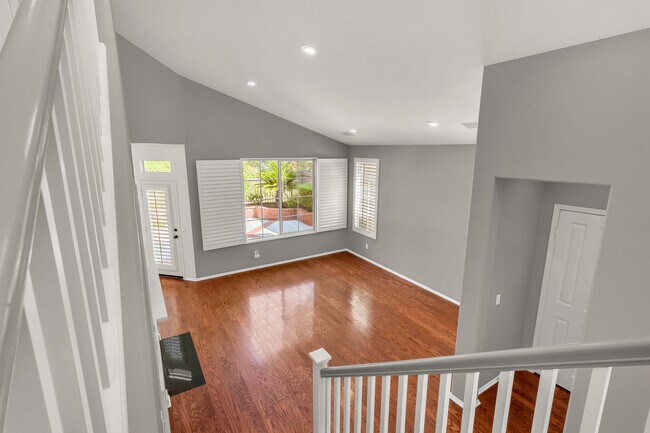 Building Photo - 10072 Albee Ave
