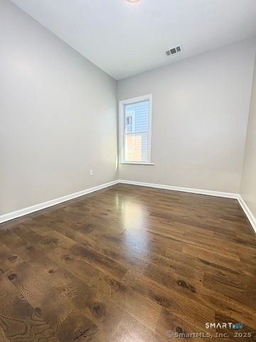 Building Photo - 126 Burroughs St