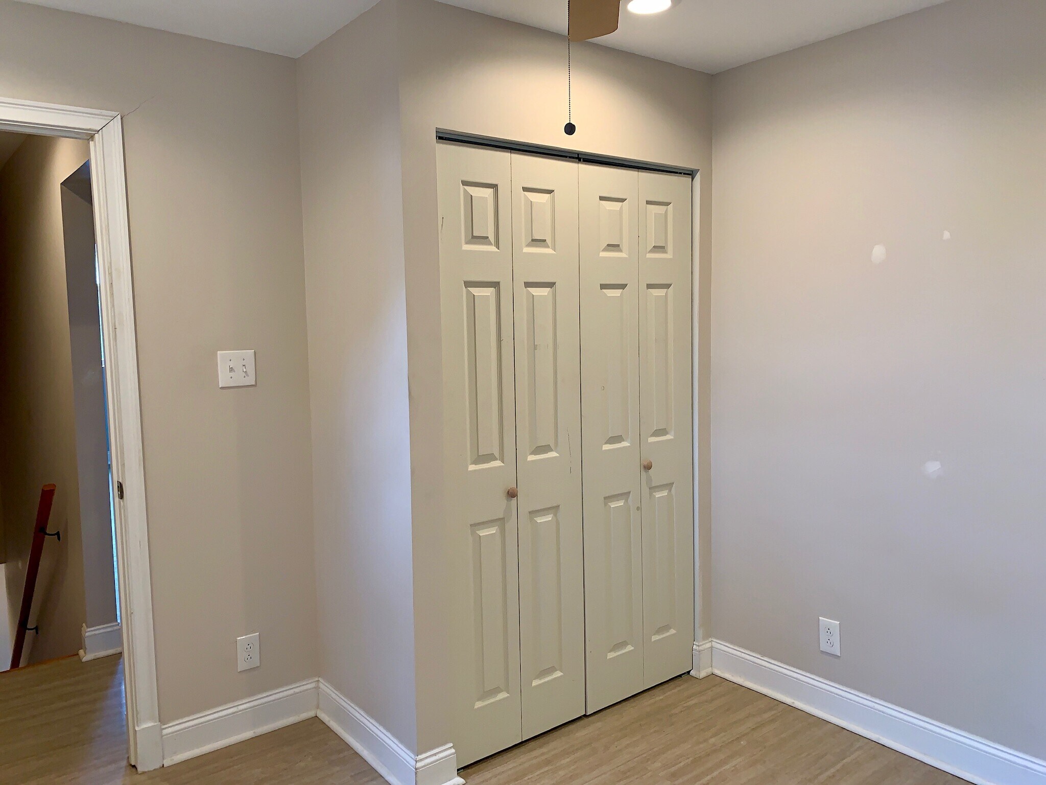 Building Photo - 5439 Penn Ave