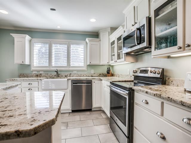 Building Photo - 6614 Joyce Way