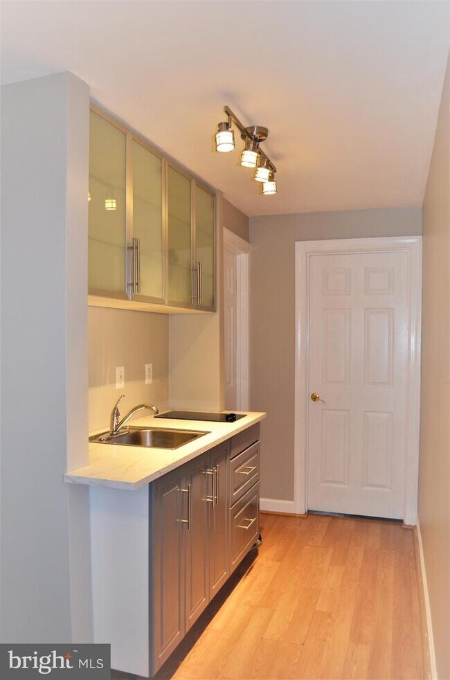 Building Photo - 3446 Diehl Ct