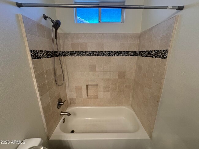 Building Photo - 1127 W Mesquite St