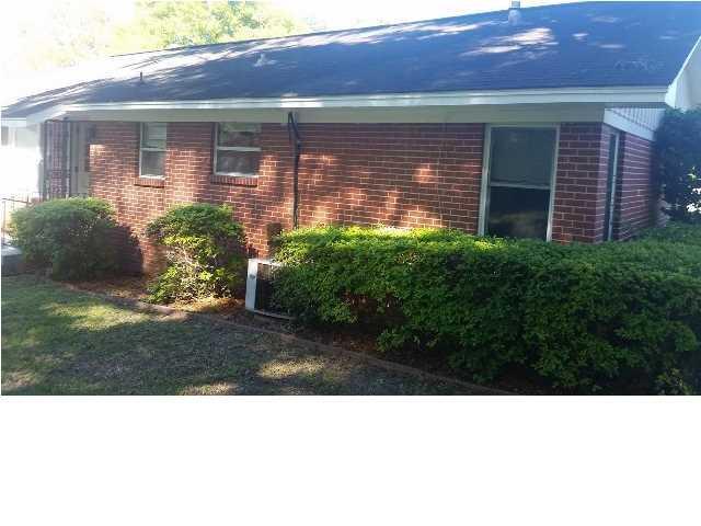 Building Photo - 282 Jackson Blvd