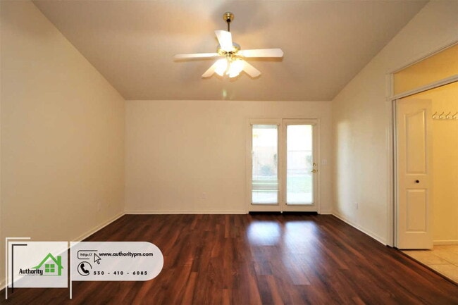 Building Photo - 2169 Sophy Pl