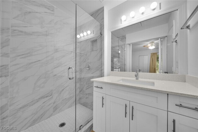 Building Photo - 12540 Equestrian Cir