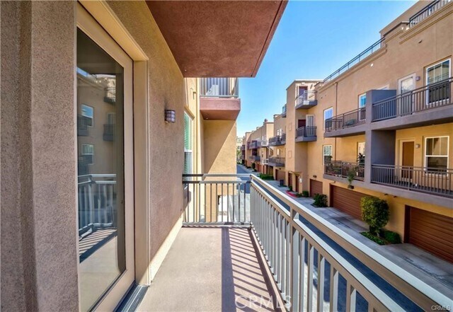 Building Photo - 111 Soco Dr