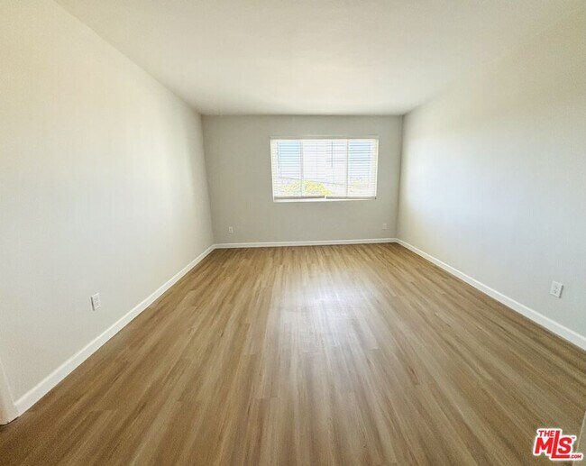 Building Photo - 5000 S Centinela Ave