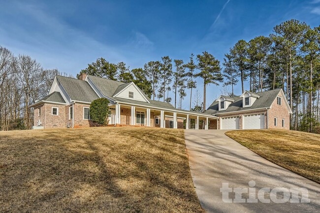 Building Photo - 113 Accolade Pkwy