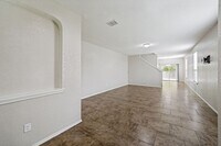 Building Photo - 2419 Sundrop Bay
