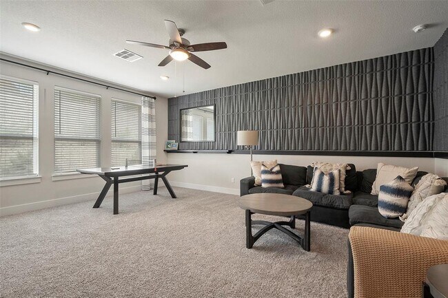Building Photo - 5812 Antelope Well Ln