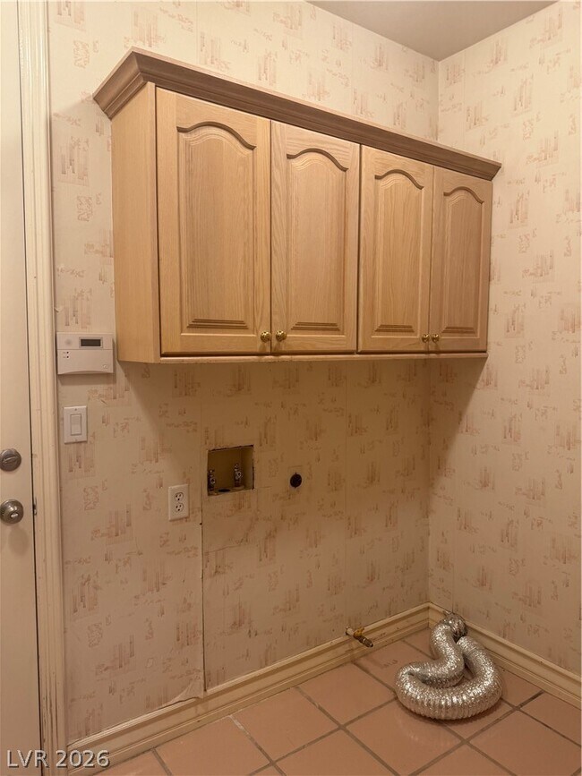 Building Photo - 3167 Lido Isle Ct