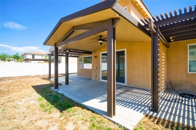Building Photo - 1213 Sandy NK
