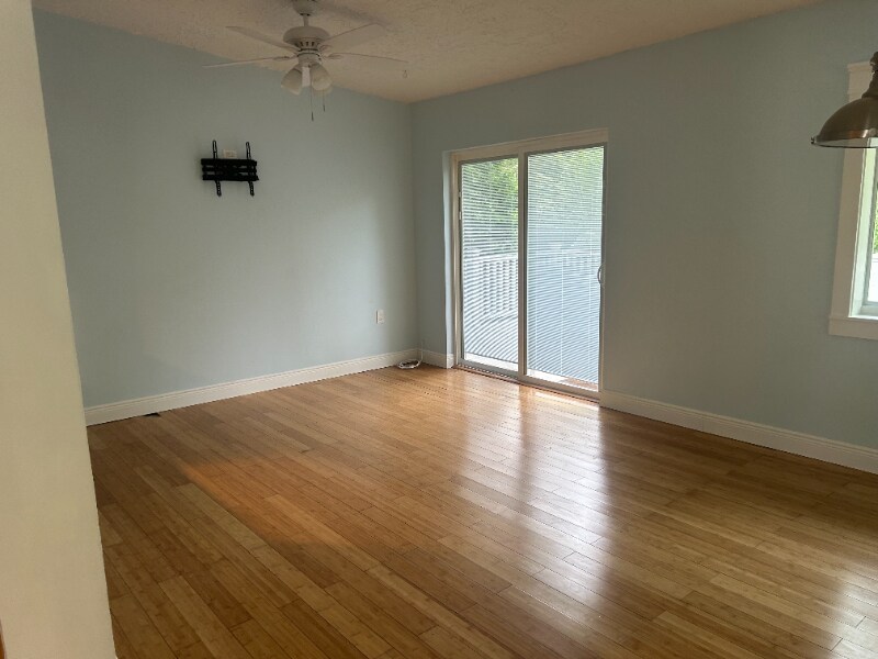 Building Photo - 167 Cocoa Dr