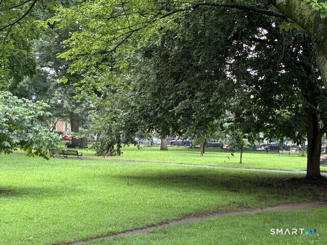 Building Photo - 38 Academy St