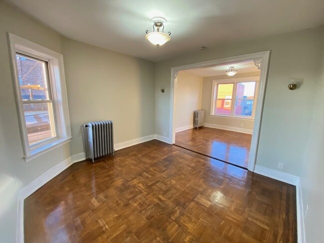 Building Photo - 99 Stuyvesant Ave
