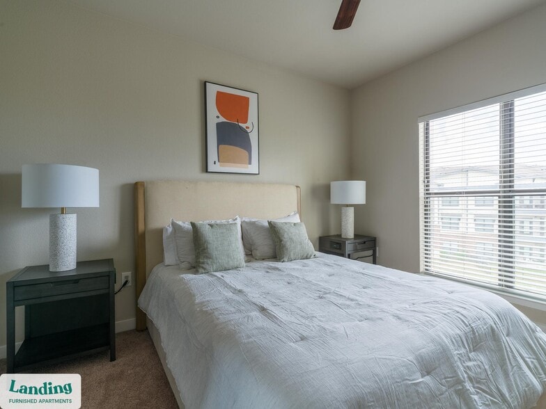 Building Photo - 1002 Katy Gap Rd