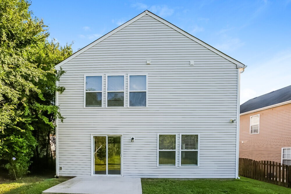Building Photo - 4034 Kellybrook Dr