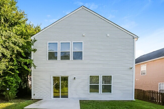 Building Photo - 4034 Kellybrook Dr