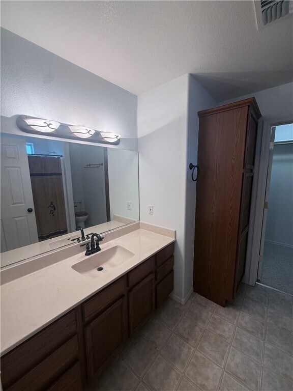 Building Photo - 3734 N Mercury Rd