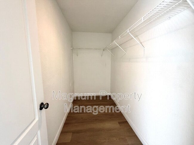 Building Photo - 30219 Corte Cantera