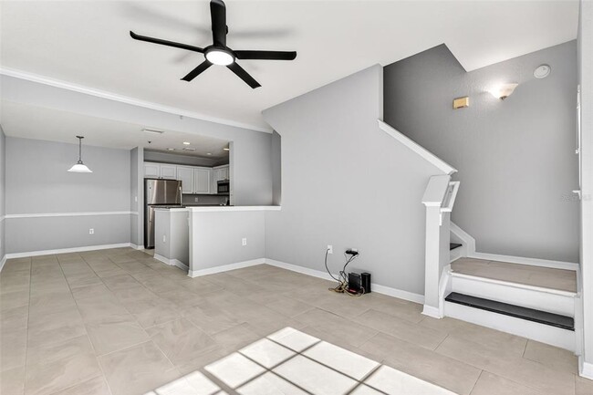 Building Photo - 105 S Bradford Bch Ct