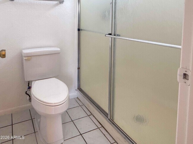 Building Photo - 16811 N 32nd Ave