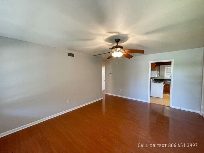 Building Photo - 2803 62nd St