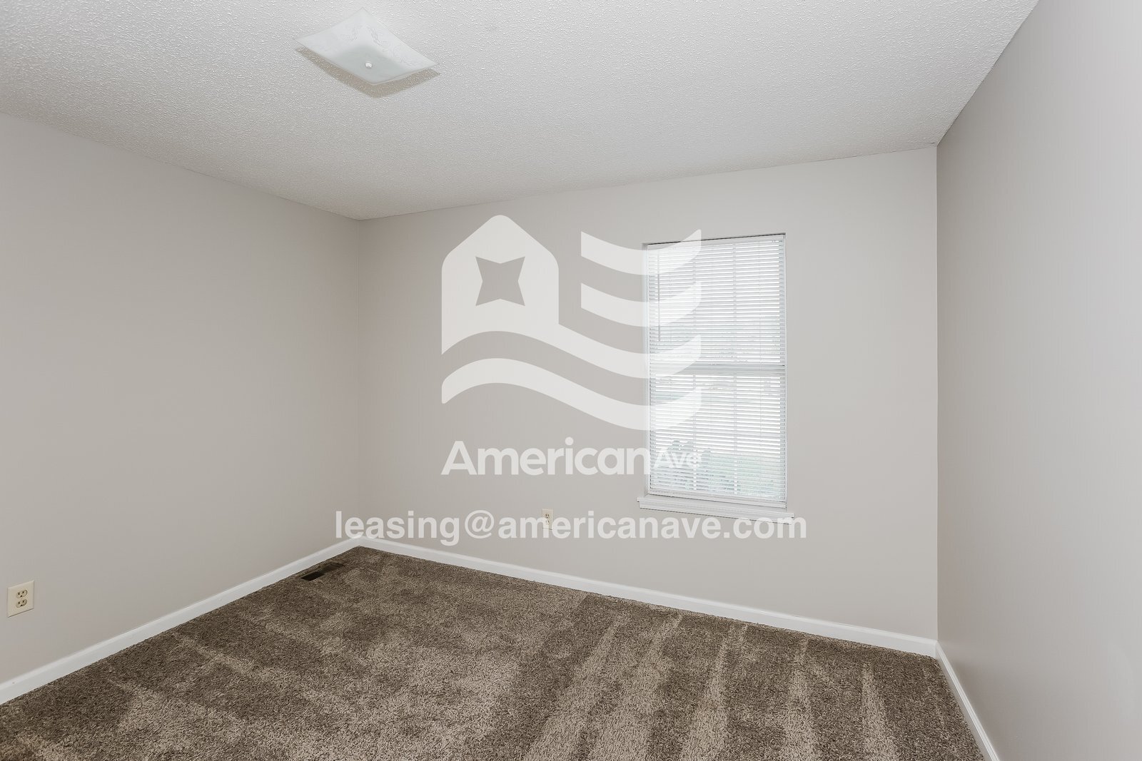 Building Photo - 505 Harrel St