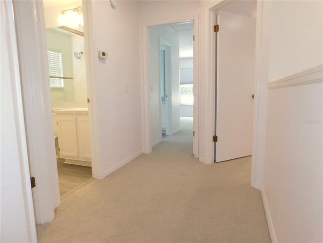 Building Photo - 3650 Fremantle Dr