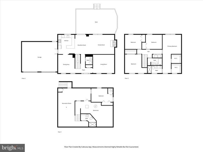 Building Photo - 836 Utterback Store Rd