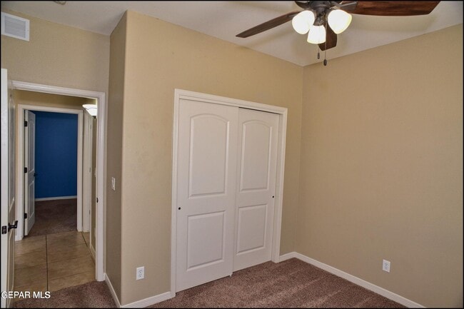 Building Photo - 1037 Callisto Ct