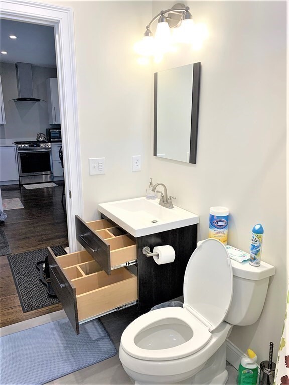 Building Photo - 26 Taralli Terrace