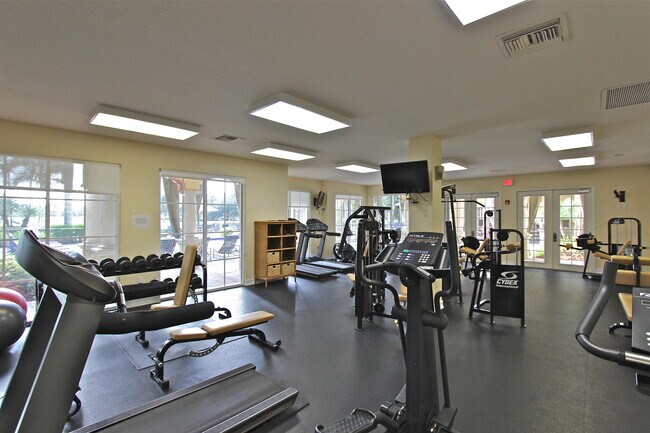 Building Photo - 11014 Legacy Dr