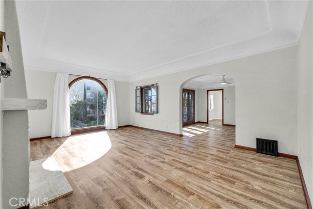 Building Photo - 223 Granada Ave