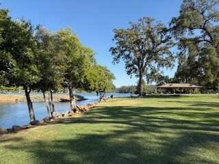 Building Photo - 18098 Chaparral Dr