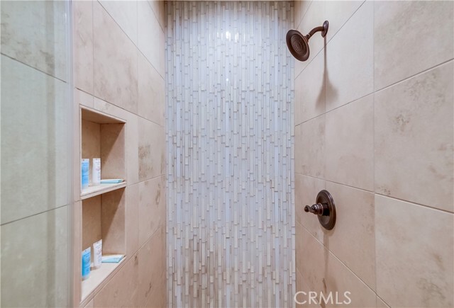 Building Photo - 16117 St Croix Cir