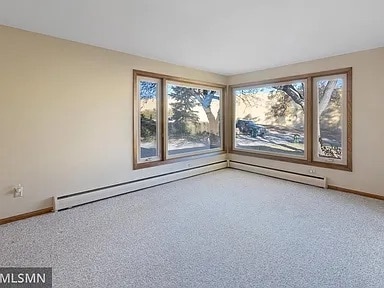 Building Photo - 1803 10th St NW