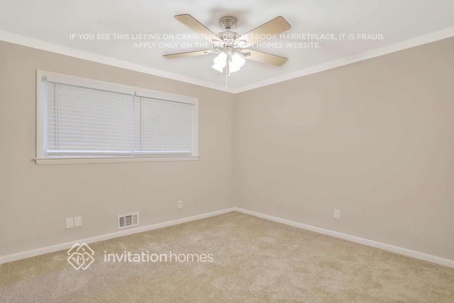 Building Photo - 2330 Troy Cove Rd