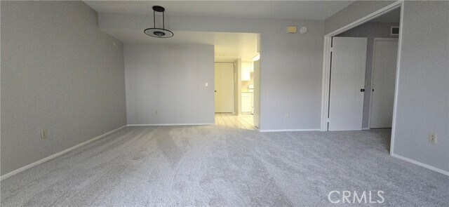Building Photo - 32505 Candlewood Dr