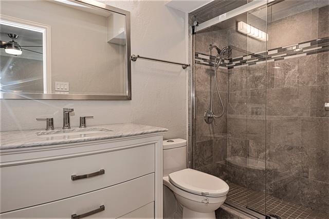 Building Photo - 3798 Vitruvian Way