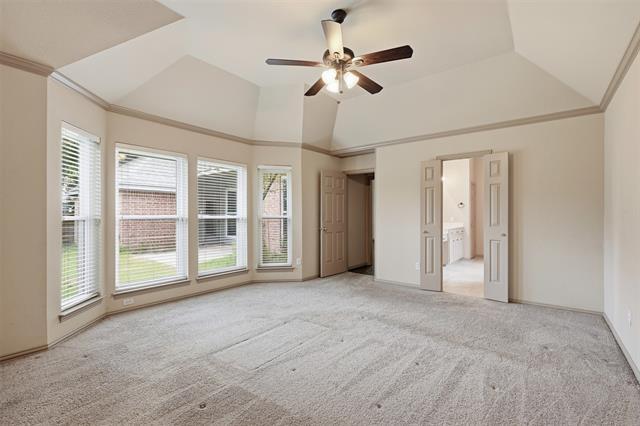 Building Photo - 3318 Summergrove Dr