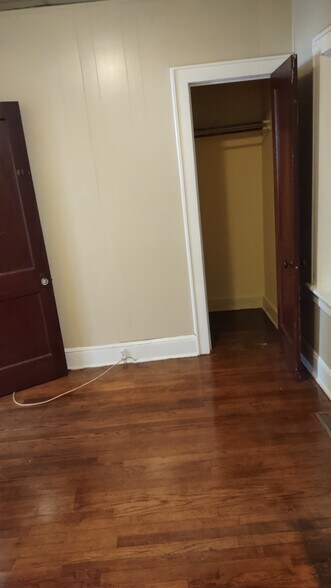 Building Photo - 310 3rd St