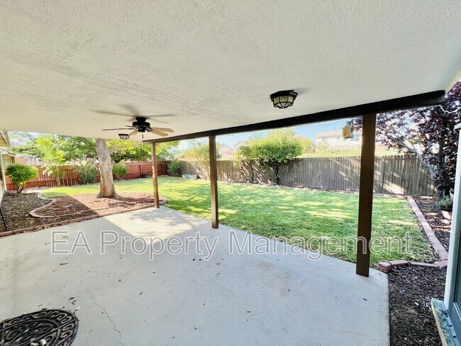 Building Photo - 8016 Lynnhaven Pl NW