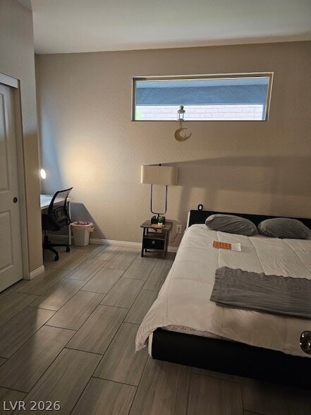 Building Photo - 10688 Silver Pond Ave