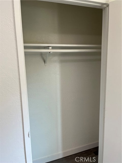 Building Photo - 1257 Velasco St